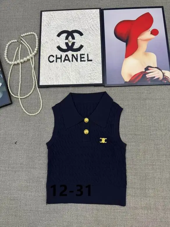 Celine S-XL  (41)